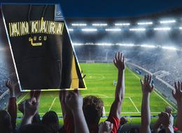 Listeye o futbol takımının kıyafeti de girdi! Bu ürünü alan taraftarlar dikkat, 'Boğulma' riski ile yasaklandı...