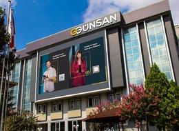 Günsan Elektrik ile hayatı kolaylaştıran güvenli ve yenilikçi çözümler