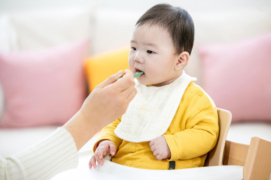 iStock-2025614602