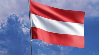 Avusturya’da ilk ve ortaokullarda cep telefonu kullanımı yasaklanacak