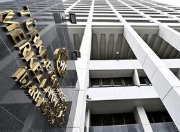 SON DAKİKA | Merkez Bankası'ndan 'enflasyon' mesajı! 'Gerekli görülmesi halinde ek önlemler alınacak'