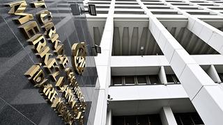 SON DAKİKA | Merkez Bankası'ndan 'enflasyon' mesajı! 'Gerekli görülmesi halinde ek önlemler alınacak'