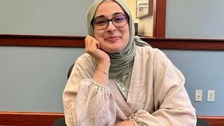 Özgür Özel'den ABD'de gözaltına alınan doktora öğrencisi için sert çıkış: Şiddetle kınıyorum!