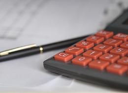 Süre uzatıldı! GİB duyurdu... 2 Nisan gün sonuna kadar verilmesi gerekiyordu