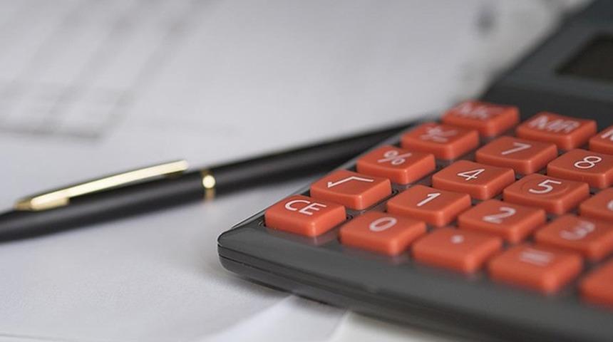 Süre uzatıldı! GİB duyurdu... 2 Nisan gün sonuna kadar verilmesi gerekiyordu