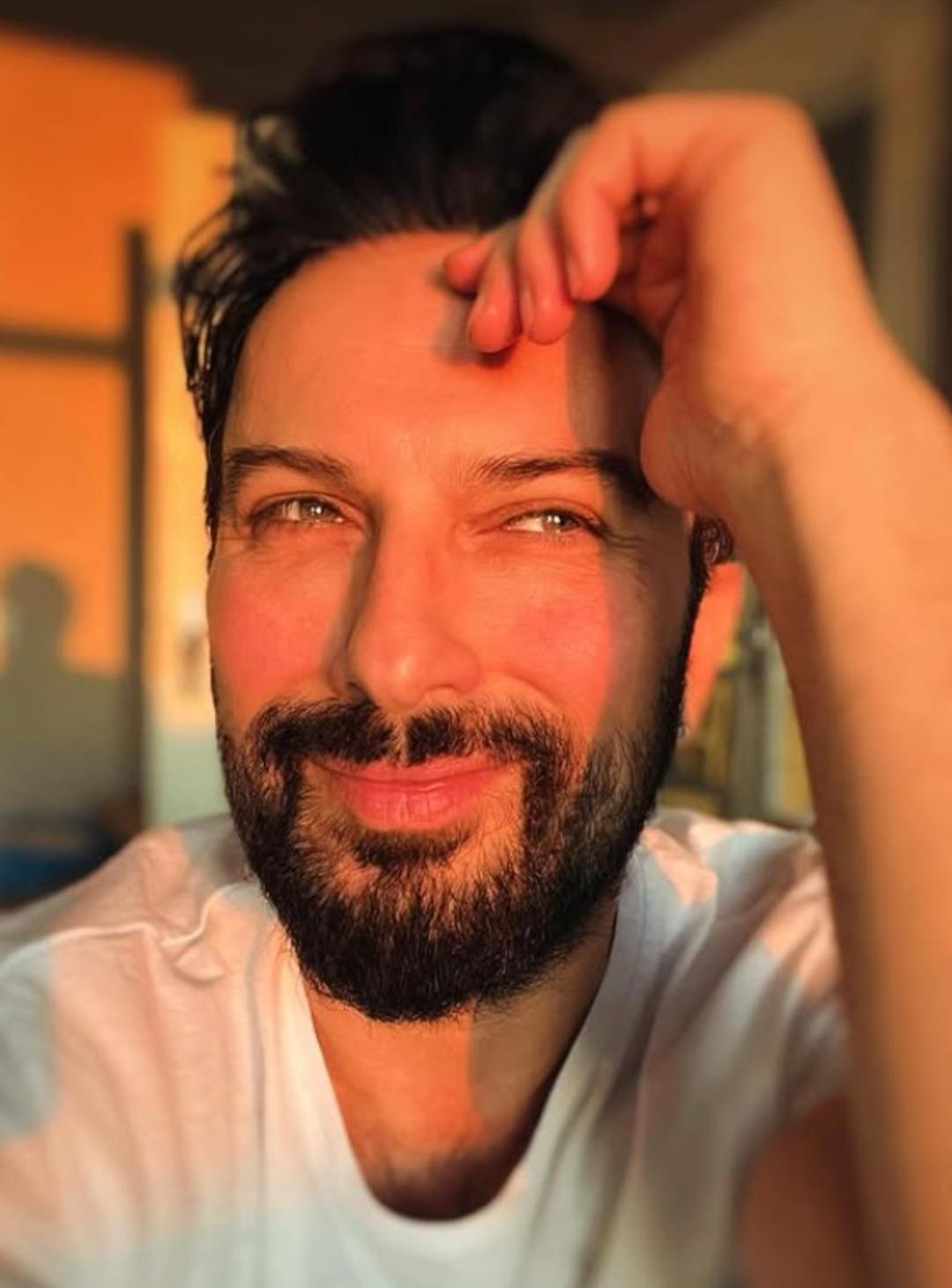 Ünlülerin bayram tarifesi cep yakıyor! Bir gecede kazanacakları rakam dudak uçuklattı 3