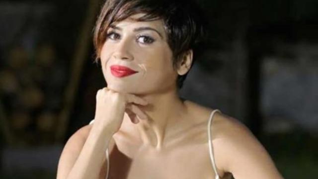 Aydilge apar topar hastaneye kaldırıldı! ''Çökmüş durumdayım'' 