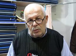 Bir tanesi 15 bin lira, eskisi kadar tercih edilmiyor ama yoğunluk başladı 'Müşteri de biz de şikayetçiyiz'