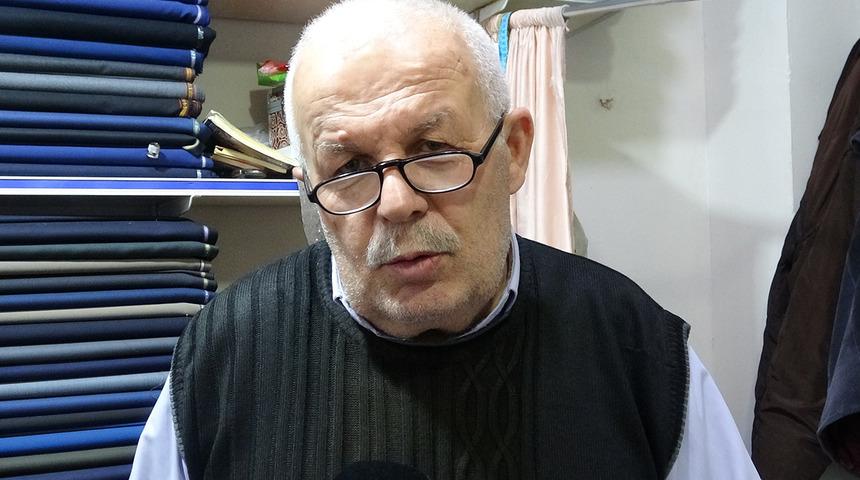 Bir tanesi 15 bin lira, eskisi kadar tercih edilmiyor ama yoğunluk başladı 'Müşteri de biz de şikayetçiyiz'