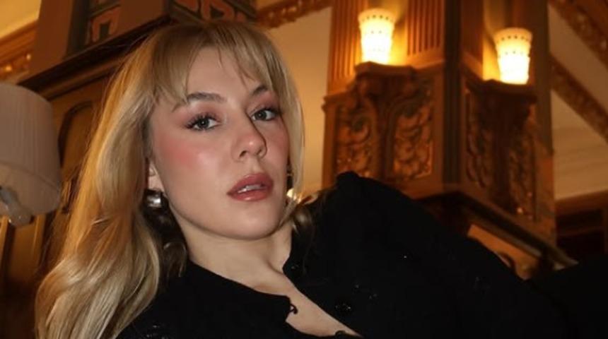 Ege K&ouml;kenli minik kızıyla paylaşım yaptı! Beğeni yağdı