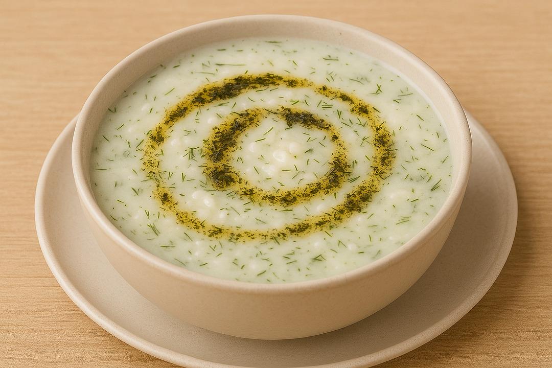 yayla-corbasi