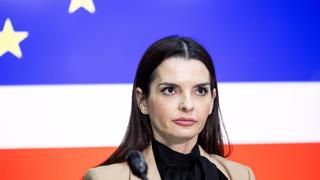 Gagavuzya lideri Gutsul, gözaltına alınmıştı! Cumhurbaşkanı Erdoğan ve Putin'den yardım istedi... Türkiye'nin lideri olarak siz defalarca ilkesel bir duruş sergilediniz