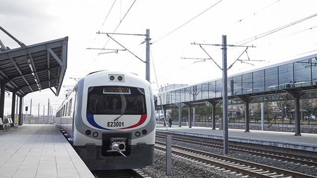 Ankara'da otobüsler, metro ve ANKARAY bayramda ücretsiz olacak