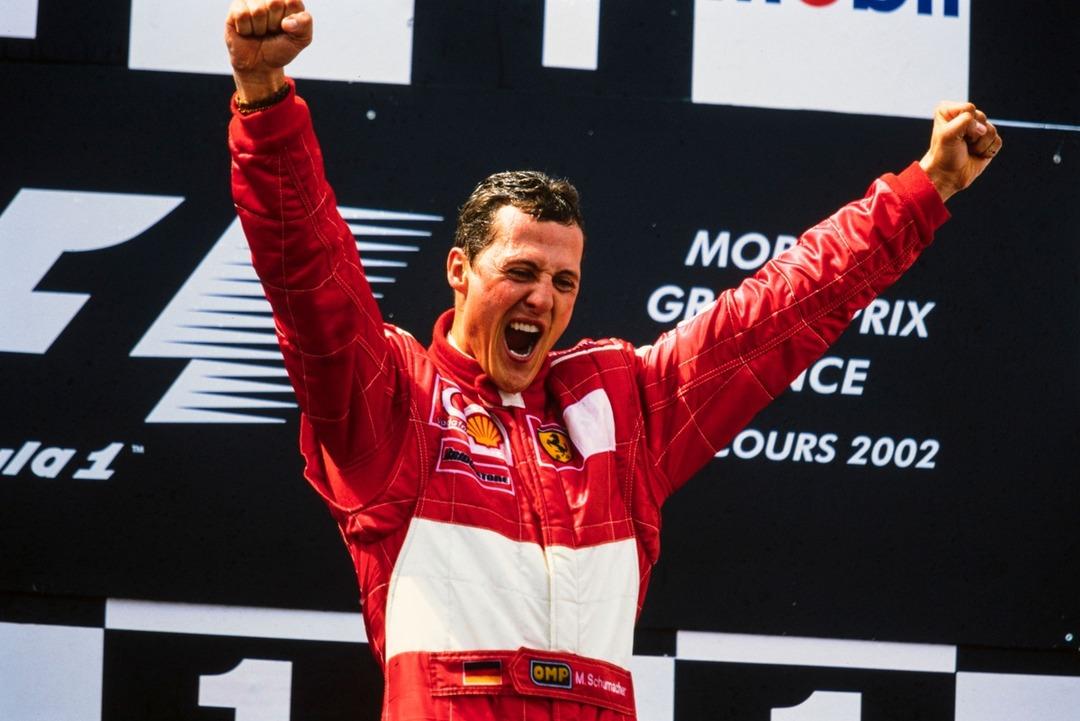 michael-schumacher-1st-positio