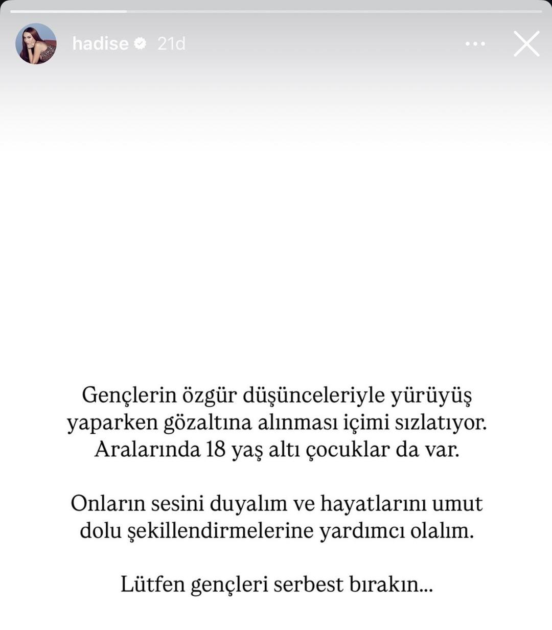 GnDkmUAXgAAiRvp