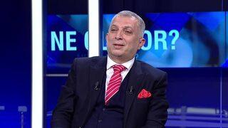 Metin Külünk: Kılıçdaroğlu’nun yerine birini hazırlıyorlar