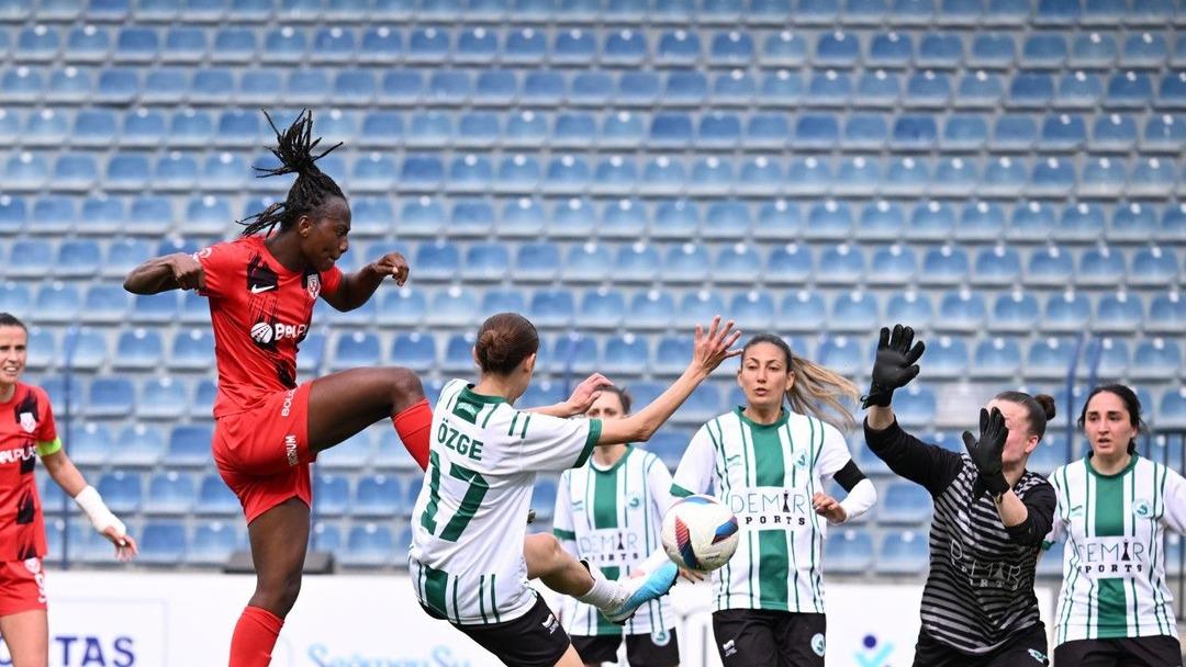 abb-fomget-gol-oldu-yagdi-abb-fomget-19-0-cekmekoy