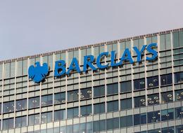 İngiliz devi Barclays Türkiye'ye geliyor! SPK onayladı