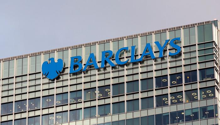 İngiliz Banka Devri Türkiye'de Başlıyor! Barclays'ın SPK Onayıyla Girişi Finans Sektörünü Sarsacak