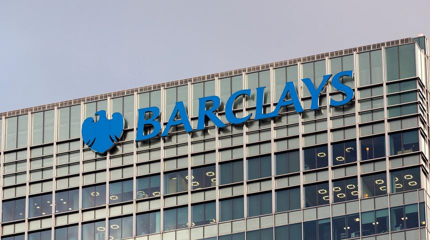 İngiliz devi Barclays Türkiye'ye geliyor! SPK onayladı