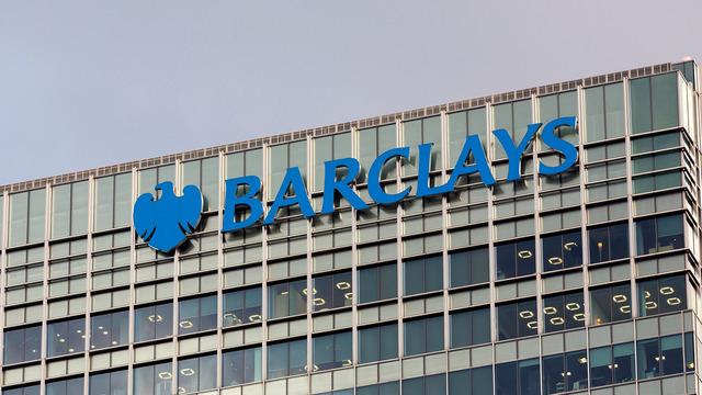 İngiliz devi Barclays Türkiye'ye geliyor! SPK onayladı