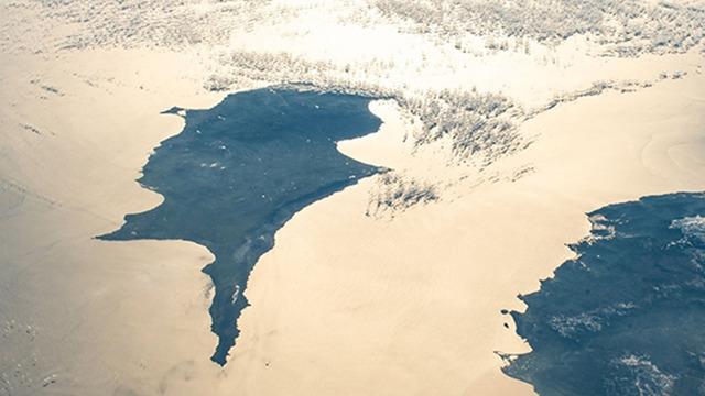 Güney Kıbrıs Rum Yönetimi'nden Türkiye açıklaması! Diyalog kademeli olarak başlamalı