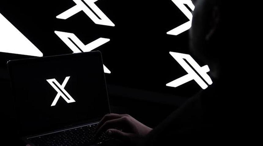 Son dakika| Twitter (X) çöktü mü? Sosyal medya platformu X’e ne oldu?