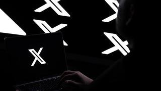 Son dakika| Twitter (X) çöktü mü? Sosyal medya platformu X’e ne oldu?