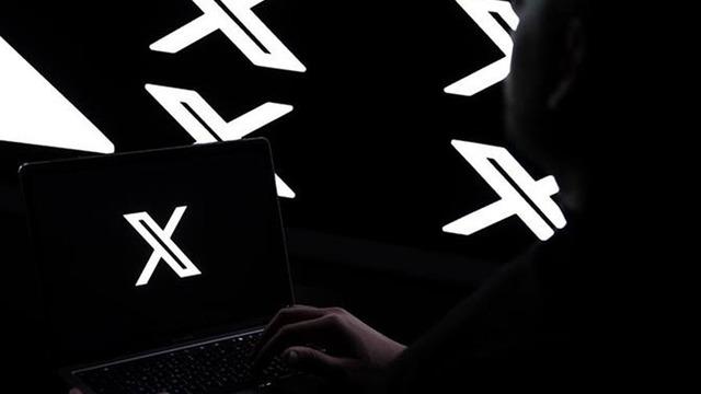 Son dakika| Twitter (X) çöktü mü? Sosyal medya platformu X’e ne oldu?