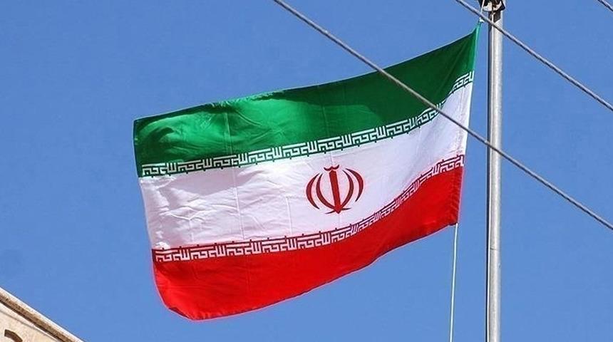 İran'dan Trump’ın mektubuna yanıt