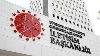 DMM'den Şişli Belediyesinin öğrencilere ücretsiz yemek dağıtımını iptal ettiği iddiasına yalanlama