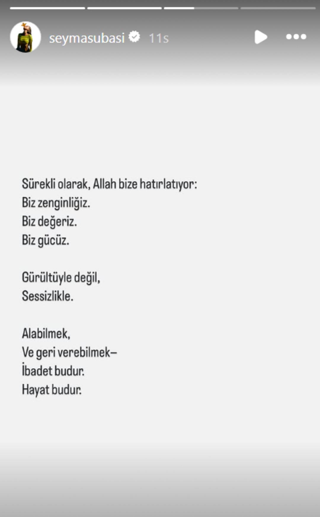 Ekran görüntüsü 2025-03-28 071807