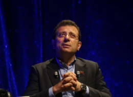 Son Ekrem İmamoğlu anketi KONDA'dan! Tutuklama kararı ve eylemleri doğru buluyorlar mı? Çarpıcı sonuçlar... Katılımcıların tek bir şartı var