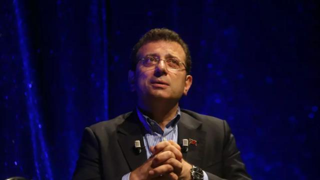 Son Ekrem İmamoğlu anketi KONDA'dan! Tutuklama kararı ve eylemleri doğru buluyorlar mı? Çarpıcı sonuçlar... Katılımcıların tek bir şartı var