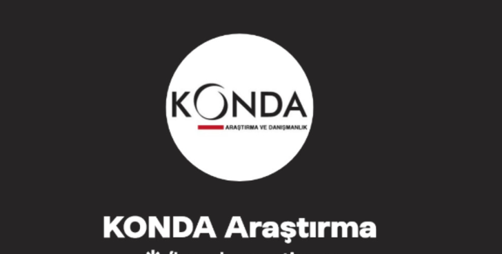 Son Ekrem İmamoğlu anketi KONDA'dan! Tutuklama kararı ve eylemleri doğru buluyorlar mı? Çarpıcı sonuçlar... Katılımcıların tek bir şartı var G1