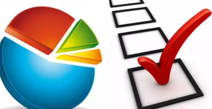 Son Ekrem İmamoğlu anketi KONDA'dan! Tutuklama kararı ve eylemleri doğru buluyorlar mı? Çarpıcı sonuçlar... Katılımcıların tek bir şartı var G2