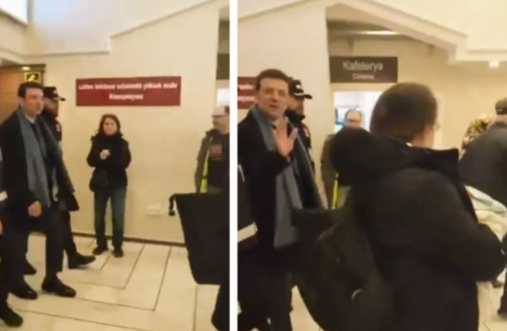 Son Ekrem İmamoğlu anketi KONDA'dan! Tutuklama kararı ve eylemleri doğru buluyorlar mı? Çarpıcı sonuçlar... Katılımcıların tek bir şartı var G5