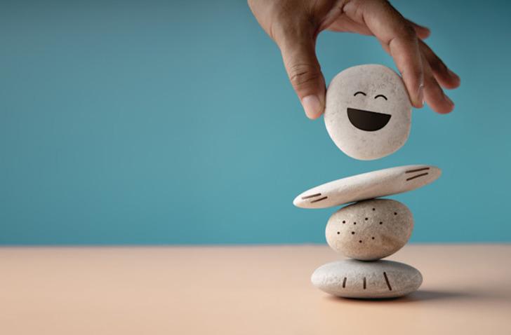 Peki bunlardan hangisi sana daha cazip geliyor?