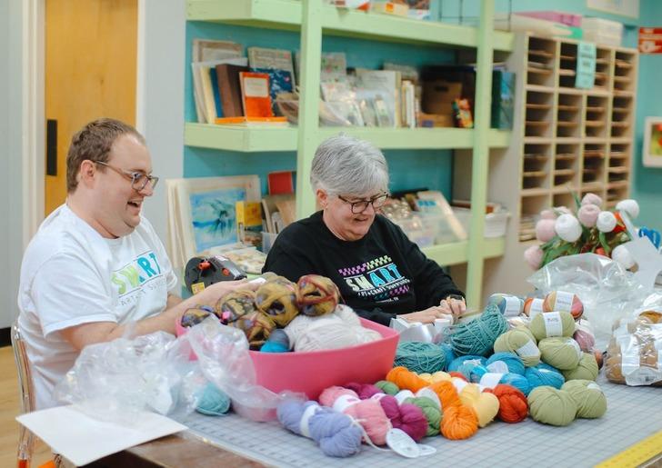 Hobi malzemelerin nasıl olmalı?