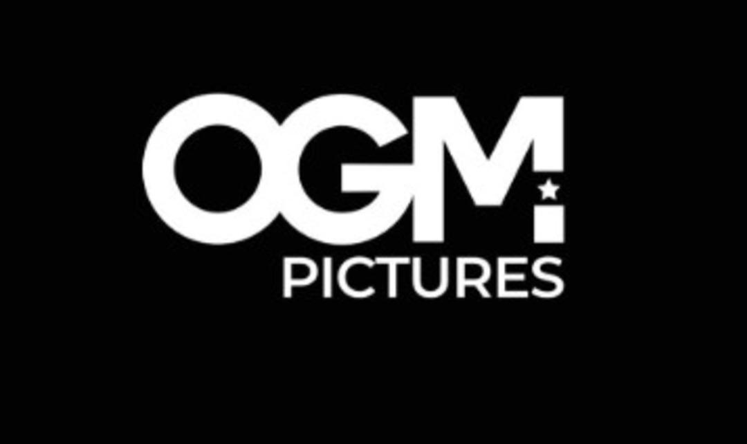 Rekabet Kurumu harekete geçti! Star TV ve OGM Pictures a eş zamanlı baskın düzenlendi 2