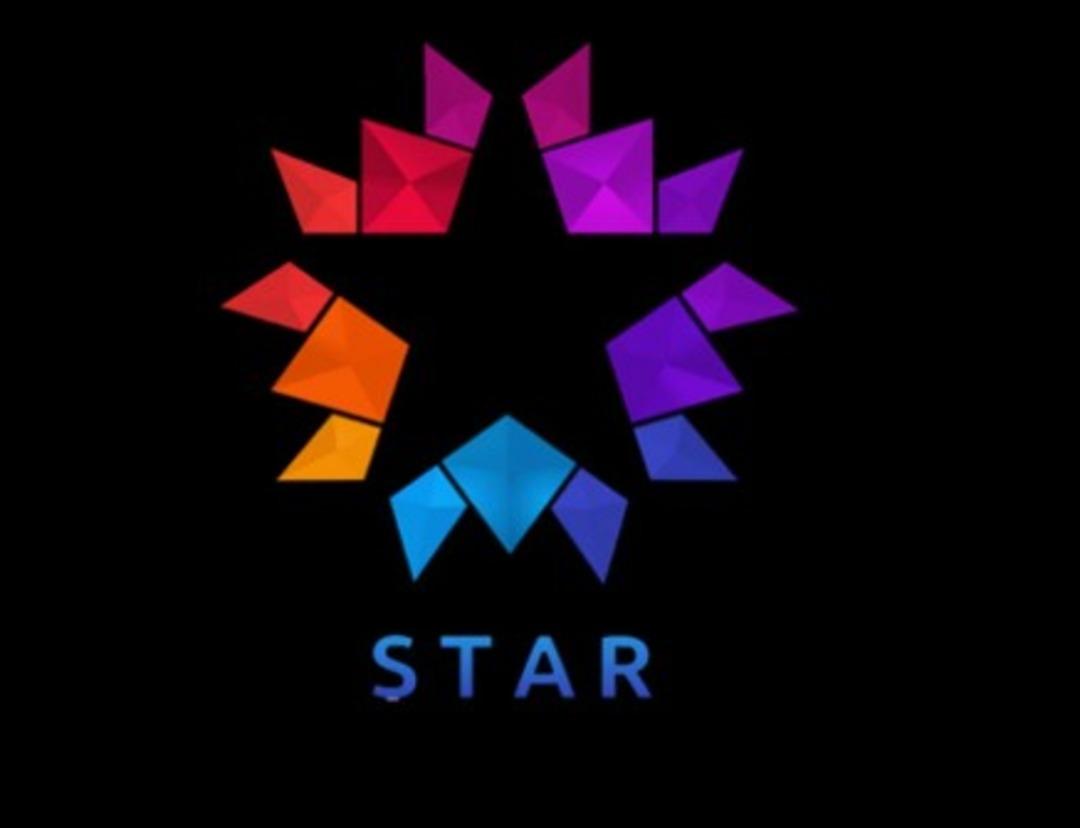Rekabet Kurumu harekete geçti! Star TV ve OGM Pictures a eş zamanlı baskın düzenlendi 1