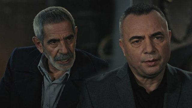 Eşkıya Dünyaya Hükümdar Olmaz 90. son bölüm izle: Şahin Ağa, Hızır'ın elini kolunu bağladı! (EDHO 91. yeni bölüm fragmanı)