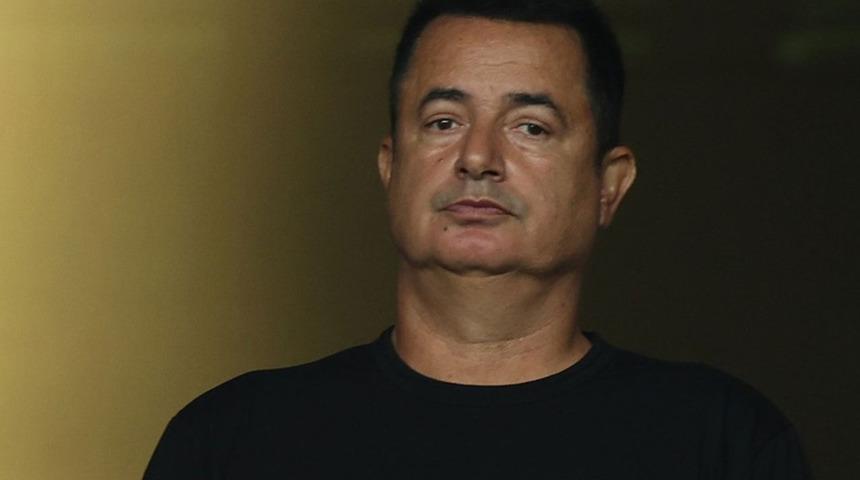 Survivor Doğuş Dicle'nin elenmesi Acun Ilıcalı'yı kızdırdı! "Tam bir hayal kırıklığıdır benim için"