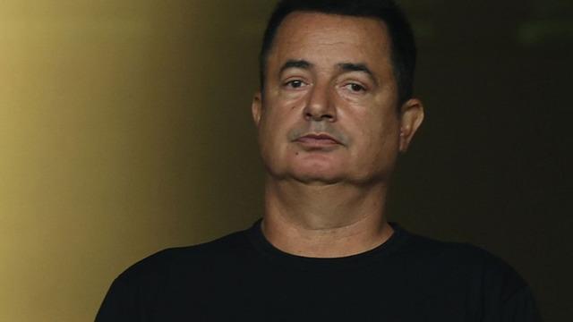 Survivor Doğuş Dicle'nin elenmesi Acun Ilıcalı'yı kızdırdı! Tam bir hayal kırıklığıdır benim için