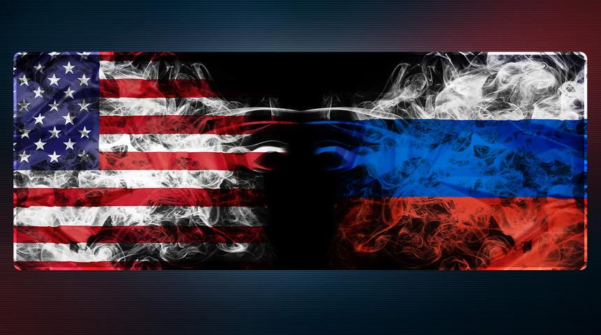 ABD Grönland'ı ilhak mı edecek? Putin Trump'ı doğruladı: "Ciddi planları var"