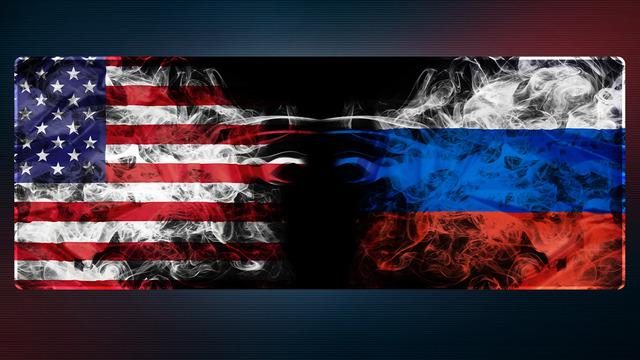 ABD Grönland'ı ilhak mı edecek? Putin Trump'ı doğruladı: Ciddi planları var