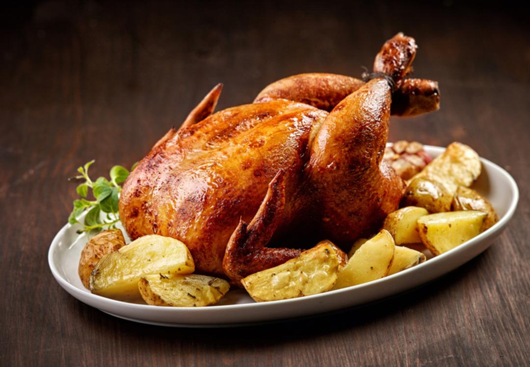 iStock-491487758