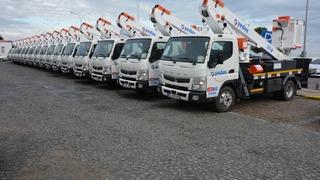 Elektrik dağıtım şirketinden bayram tedbirleri