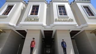 İçişleri Bakanlığı'ndan trafik kazalarına duygu yüklü film ile dikkat çekti