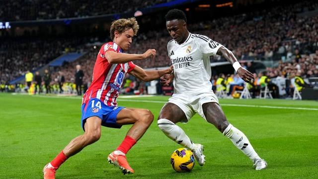 O kulübün başı derde girdi... Dört önemli oyuncusuna soruşturma! Ortalık karışacak